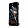 Fossibot Smartfon F107 Pro CH